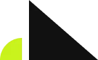 logo_react